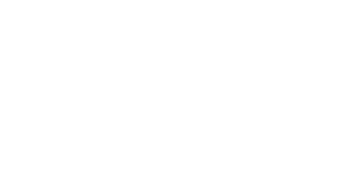 Soul Living - Desarrolladora Inmobiliaria Premium
