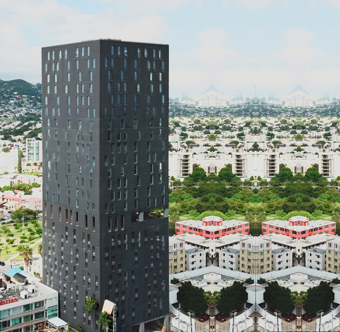 CondoTec